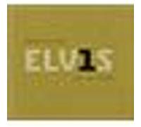 Elvis 30 n.1 hits E