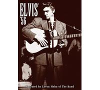 Elvis '56