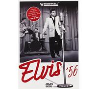 Elvis '56