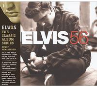 Elvis 56
