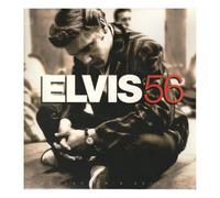 Elvis '56