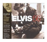 Elvis 56