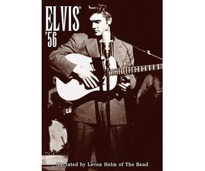 Elvis '56