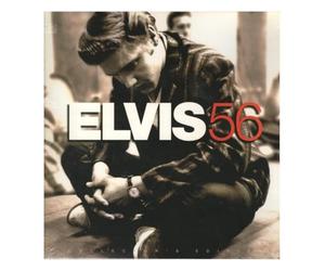 Elvis '56