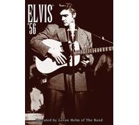 Elvis '56