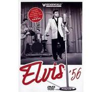 Elvis 56 E