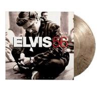 Elvis Presley – Elvis '56 – Music on Vinyl