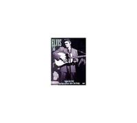 Elvis - '56: In The Beginning
