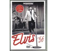 Elvis '56 - Presley, Elvis
