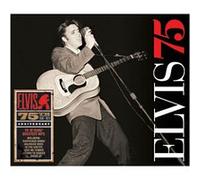 Elvis 75