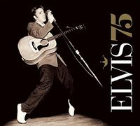 Presley, Elvis - Elvis 75