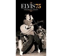 Elvis 75-Good Rockin'..