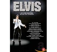 Elvis 75e Anniversaire Box