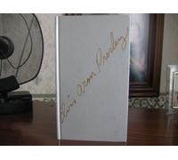 Presley, Elvis - Elvis Aron Presley