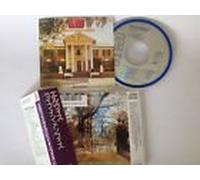 Elvis- as recorded live on stage in memphis