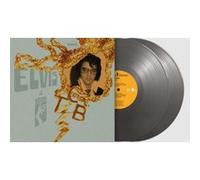 Presley, Elvis - Elvis at Stax