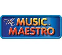 Elvis - Bringin' Back The 70's (Karaoke CDG)