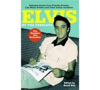 Elvis by the Presleys by The Presleys Paperback Book The Presleys (Auteur)