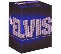 Elvis-Coffret 1