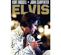Elvis - Coffret 2 DVD E