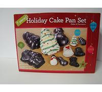 ELVIS - Collector 5 Series, The King as Never Seen Before (UK Import)