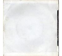 Elvis Costello - Accidents Will Happen - Inside Out P/s