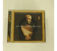 Elvis Costello - All This Useless Beauty [Import]