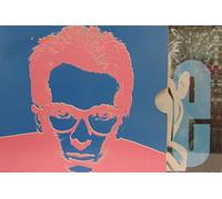 ELVIS COSTELLO - ALMOST BLUE/IMPERIAL BEDROOM-2CD