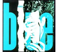 Elvis Costello - Almost Blue [Import]