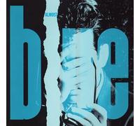 Elvis Costello - Almost Blue [Import]