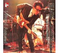 Elvis Costello And The Attractions - I Stand Accused - Live At The Lehigh Community College Bethlehem, Pa - April 12th, 1979