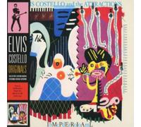 Imperial bedroom Elvis Costello (Interprète) https://www.fnac.com/a1972496/Elvis-Costello-Imperial-bedroom-CD-album?oref=6986ac59-98ed-0735-bb64-9e8c95917d4a