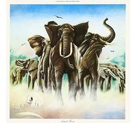 Elvis Costello - Armed Forces [Import]