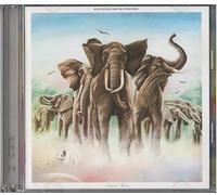 Elvis Costello - Armed Forces [Import]