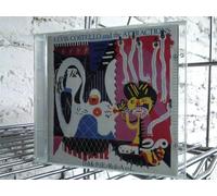 Costello, Elvis - Imperial Bedroom