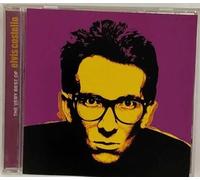 Elvis Costello - Best [Import]