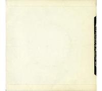 ELVIS COSTELLO - ELVIS COSTELLO -7"Single-Accidents Will Happen,3 track