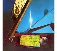 Elvis Costello - Elvis Costello - Radio Radio - [7"]