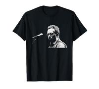Elvis Costello et Les Attractions Oliver's Army Live 1994 T-Shirt