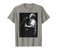 Elvis Costello et The Attractions Live 1994 Oliver's Army T-Shirt