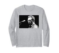 Elvis Costello et The Attractions Live Oliver's Army 1994 Manche Longue