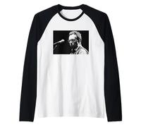 Elvis Costello et The Attractions Live Oliver's Army 1994 Manche Raglan