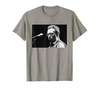 Elvis Costello et The Attractions Live Oliver's Army 1994 T-Shirt