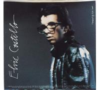 Elvis Costello - I Can't Stand Up For Falling Down