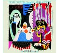 Imperial bedroom Elvis Costello (Interprète) https://www.fnac.com/a1972496/Elvis-Costello-Imperial-bedroom-CD-album?oref=6986ac59-98ed-0735-bb64-9e8c95917d4a