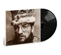 Elvis Costello - King Of America (2024) LP Vinyl Précommande