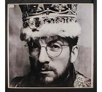 ELVIS COSTELLO - king of america LP