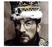 Elvis Costello - King of America [New Vinyl LP]