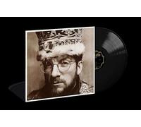 Elvis Costello - King of America Other Realms - Vinyl Record LTD 1LP - G3z