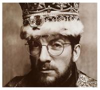 Elvis Costello – King of America – Album vinyle 12"